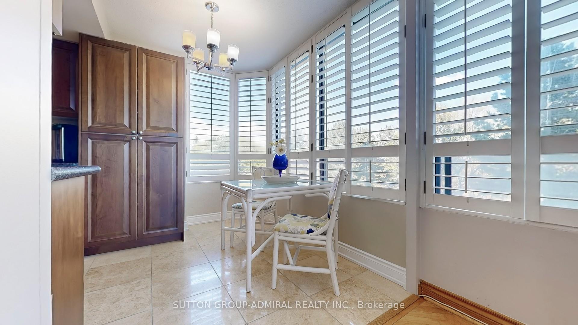 Photo 17 of Unit 201, 7601 Bathurst Street, Vaughan, Crestwood-Springfarm-Yorkhill — HOMEH