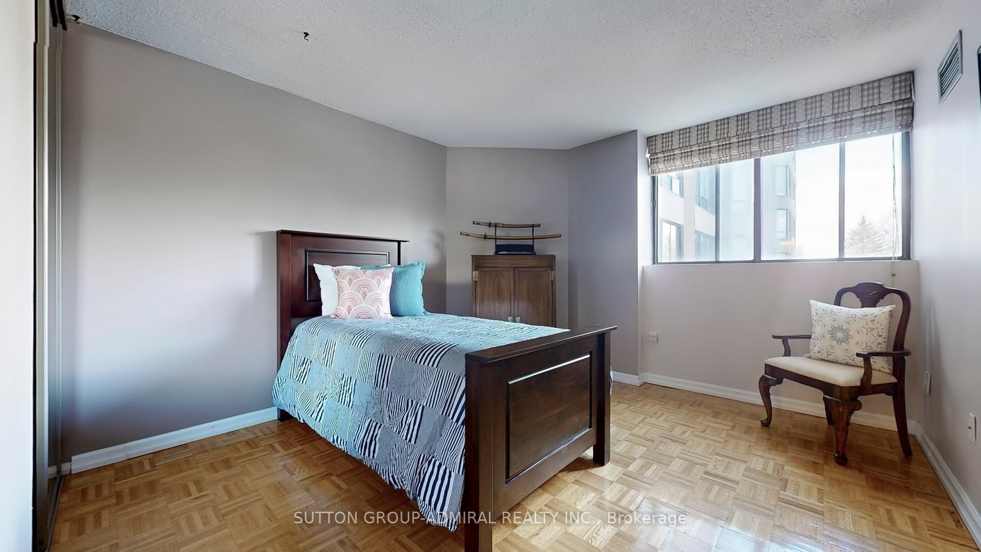 Photo 21 of Unit 201, 7601 Bathurst Street, Vaughan, Crestwood-Springfarm-Yorkhill — HOMEH