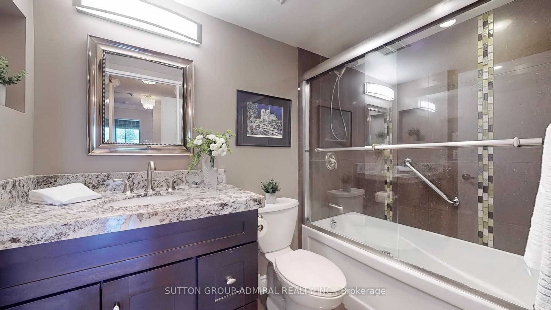 Photo 22 of Unit 201, 7601 Bathurst Street, Vaughan, Crestwood-Springfarm-Yorkhill — HOMEH