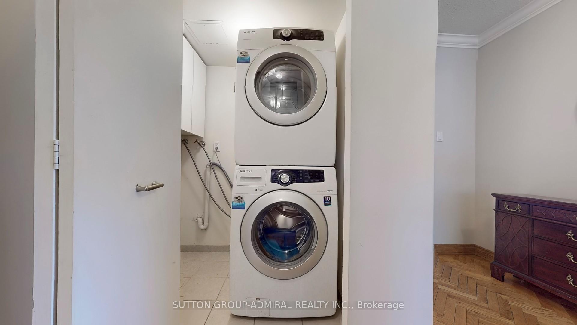 Photo 23 of Unit 201, 7601 Bathurst Street, Vaughan, Crestwood-Springfarm-Yorkhill — HOMEH