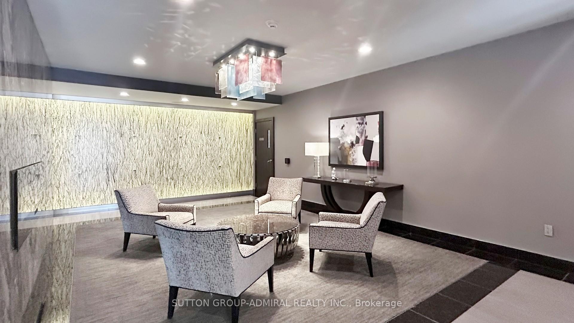 Photo 26 of Unit 201, 7601 Bathurst Street, Vaughan, Crestwood-Springfarm-Yorkhill — HOMEH