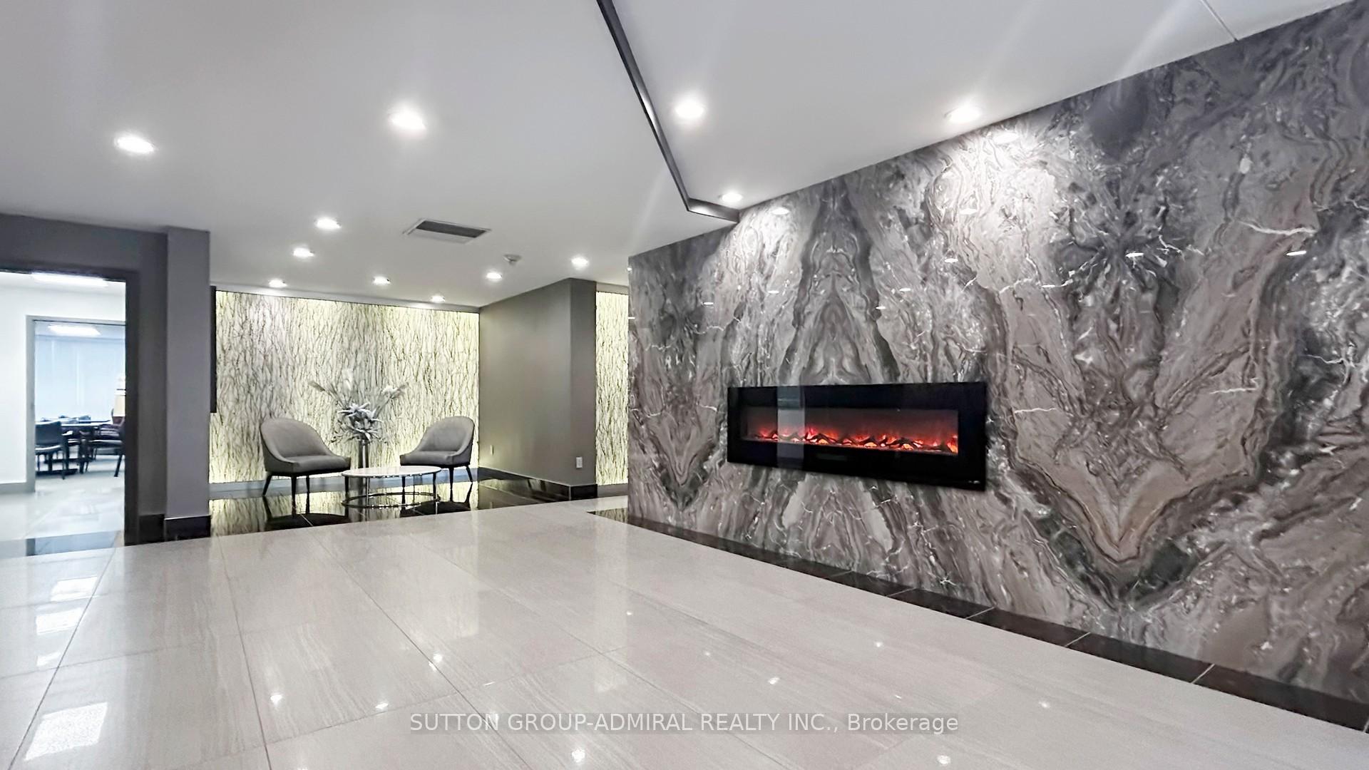 Photo 27 of Unit 201, 7601 Bathurst Street, Vaughan, Crestwood-Springfarm-Yorkhill — HOMEH