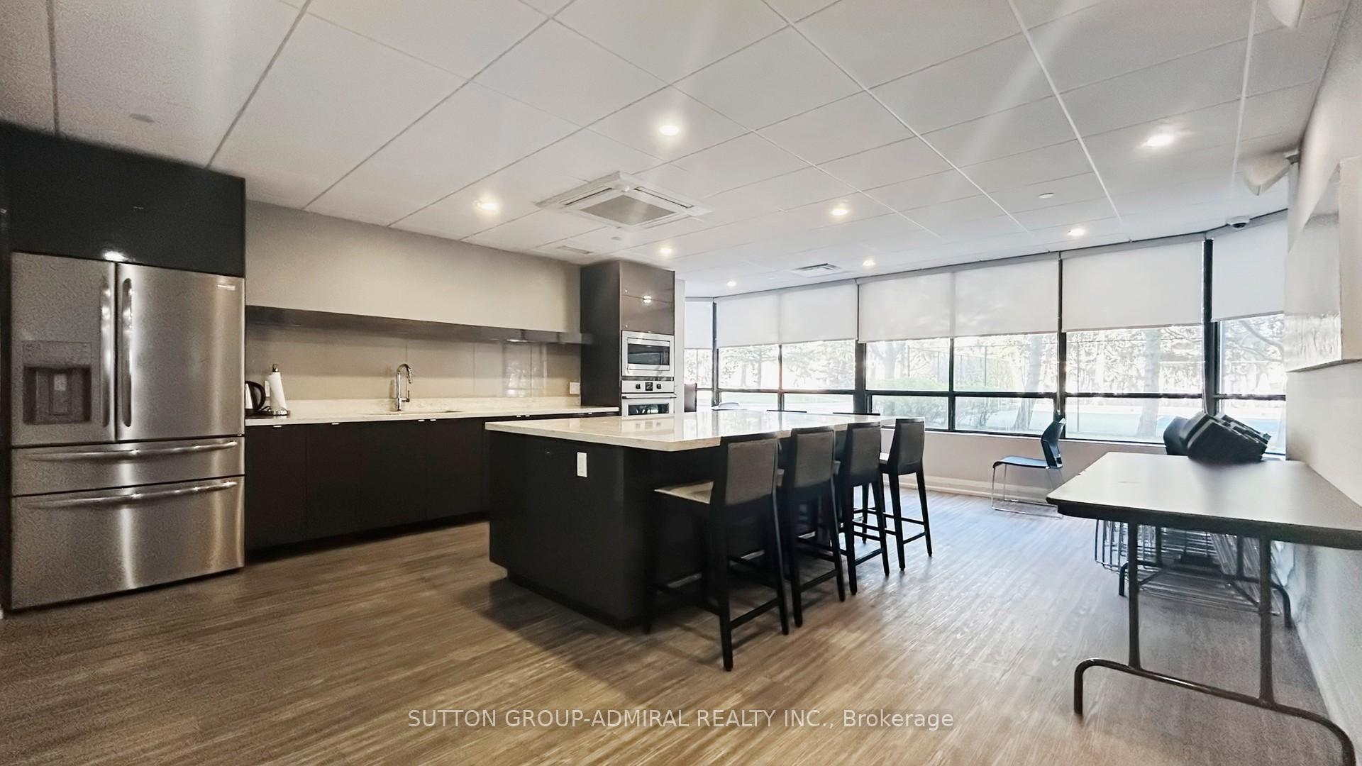 Photo 28 of Unit 201, 7601 Bathurst Street, Vaughan, Crestwood-Springfarm-Yorkhill — HOMEH