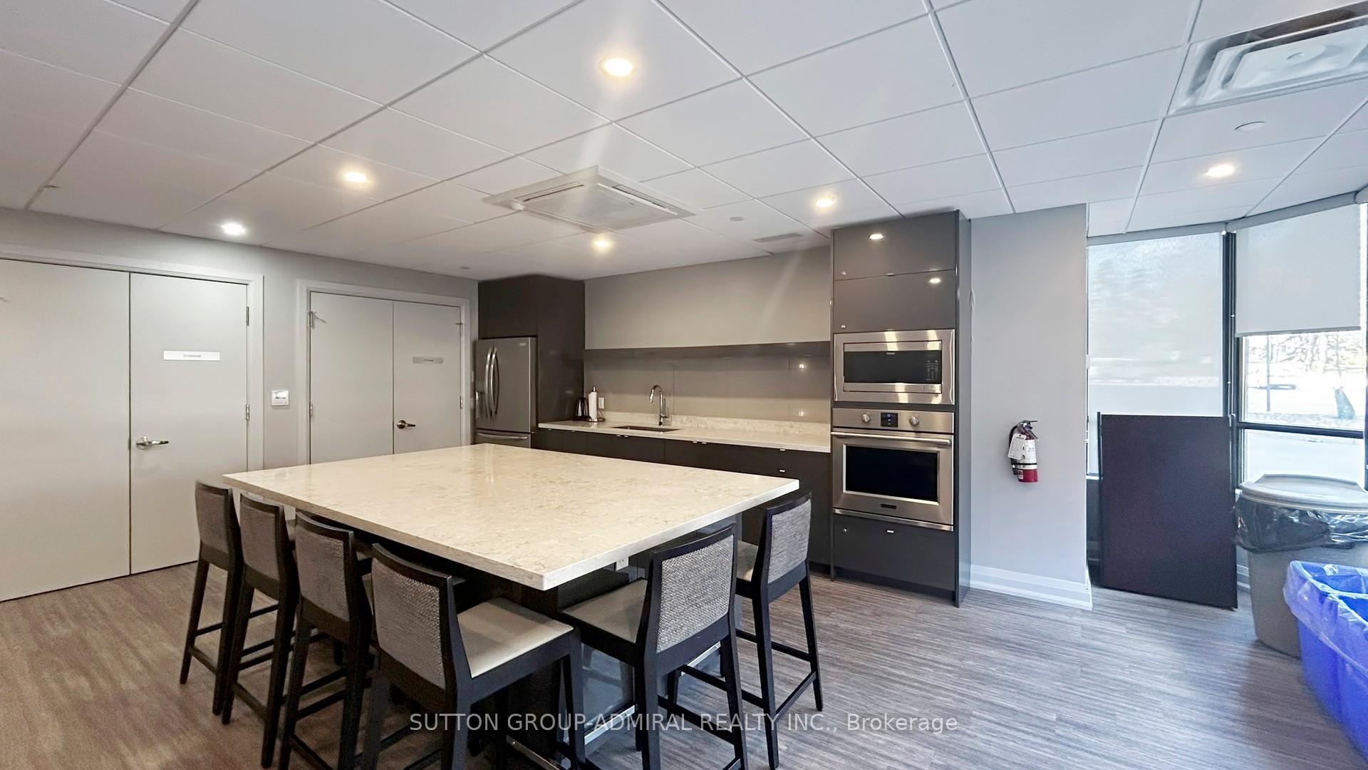 Photo 29 of Unit 201, 7601 Bathurst Street, Vaughan, Crestwood-Springfarm-Yorkhill — HOMEH