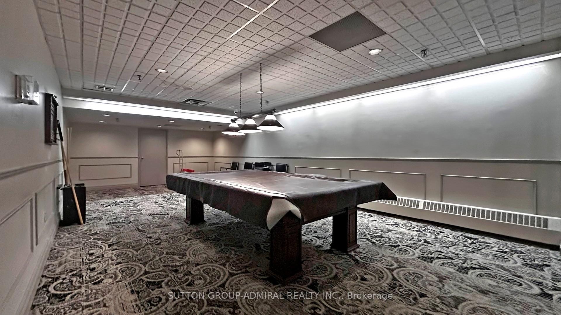 Photo 31 of Unit 201, 7601 Bathurst Street, Vaughan, Crestwood-Springfarm-Yorkhill — HOMEH