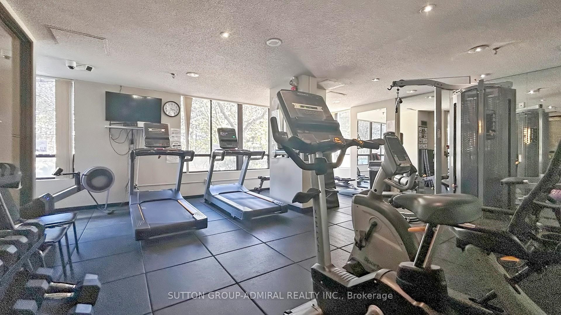 Photo 32 of Unit 201, 7601 Bathurst Street, Vaughan, Crestwood-Springfarm-Yorkhill — HOMEH