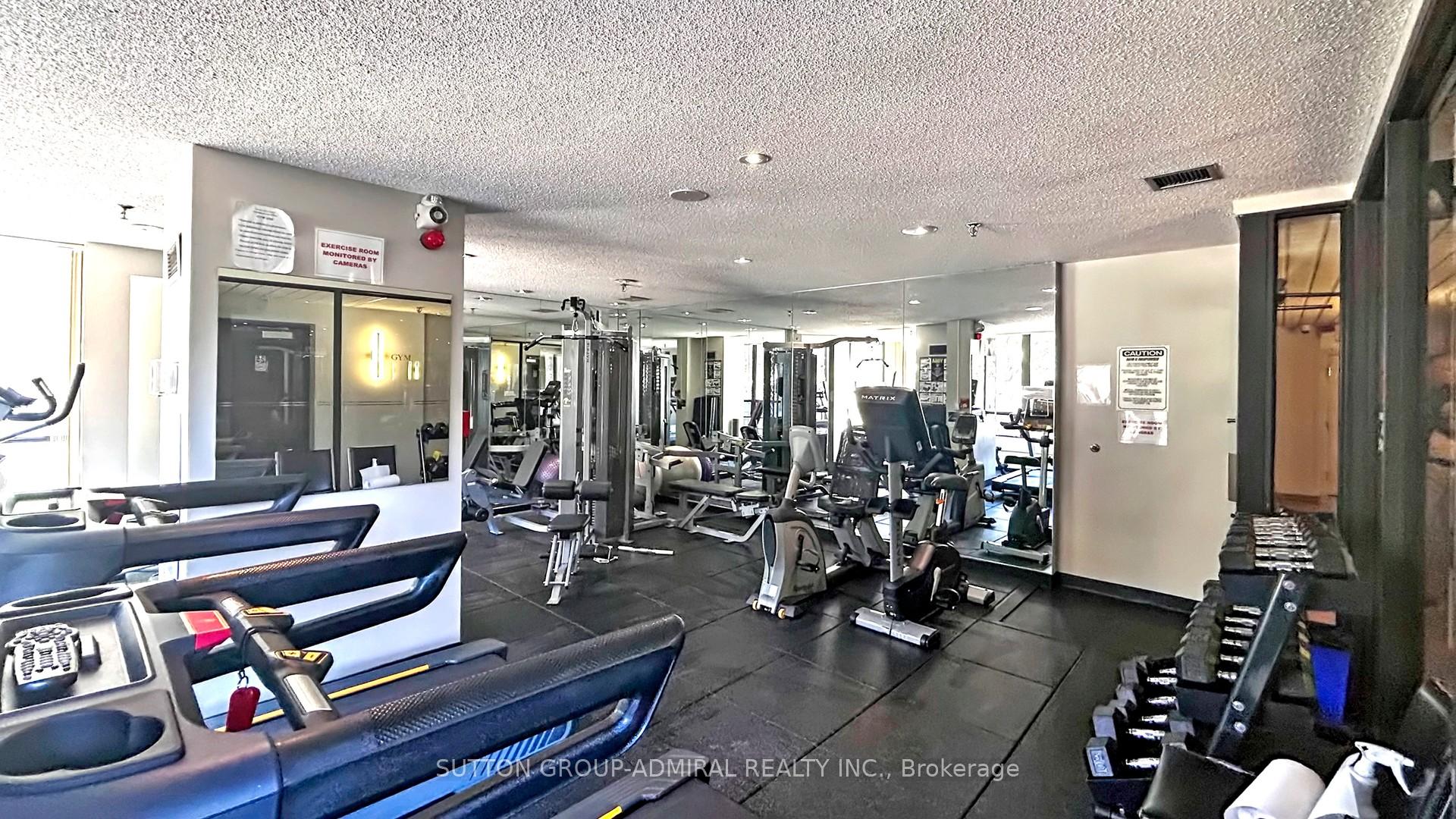 Photo 33 of Unit 201, 7601 Bathurst Street, Vaughan, Crestwood-Springfarm-Yorkhill — HOMEH