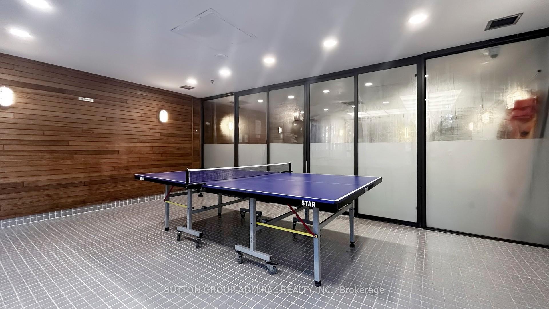 Photo 34 of Unit 201, 7601 Bathurst Street, Vaughan, Crestwood-Springfarm-Yorkhill — HOMEH