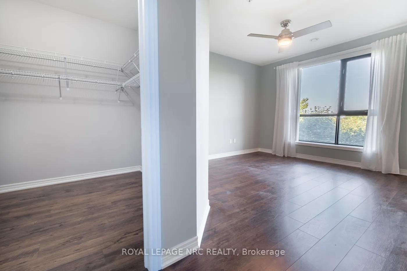 Photo 24 of Unit 404, 379 Scott Street, St. Catharines, Vine/Linwell — HOMEH