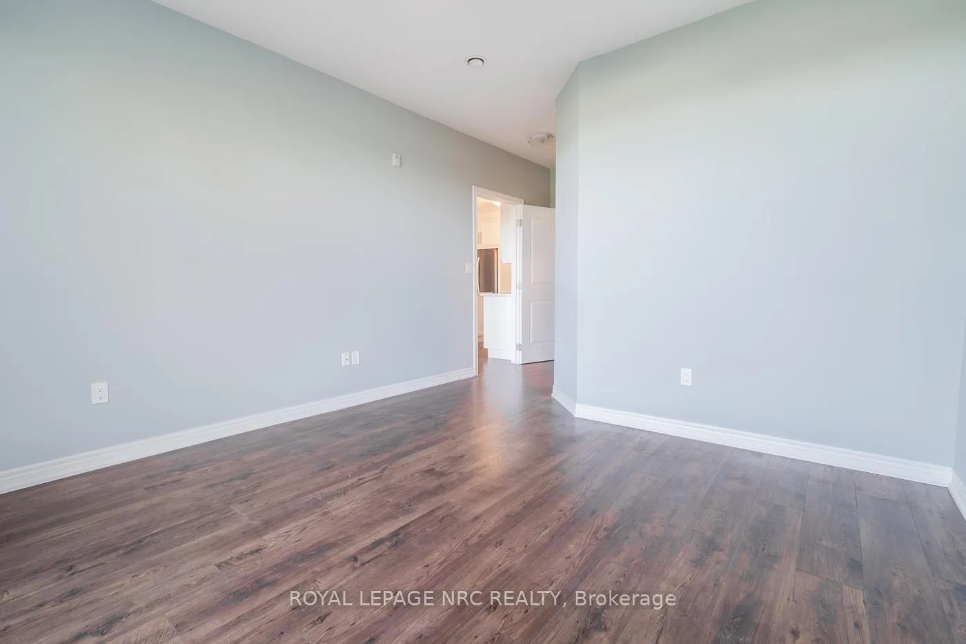 Photo 26 of Unit 404, 379 Scott Street, St. Catharines, Vine/Linwell — HOMEH