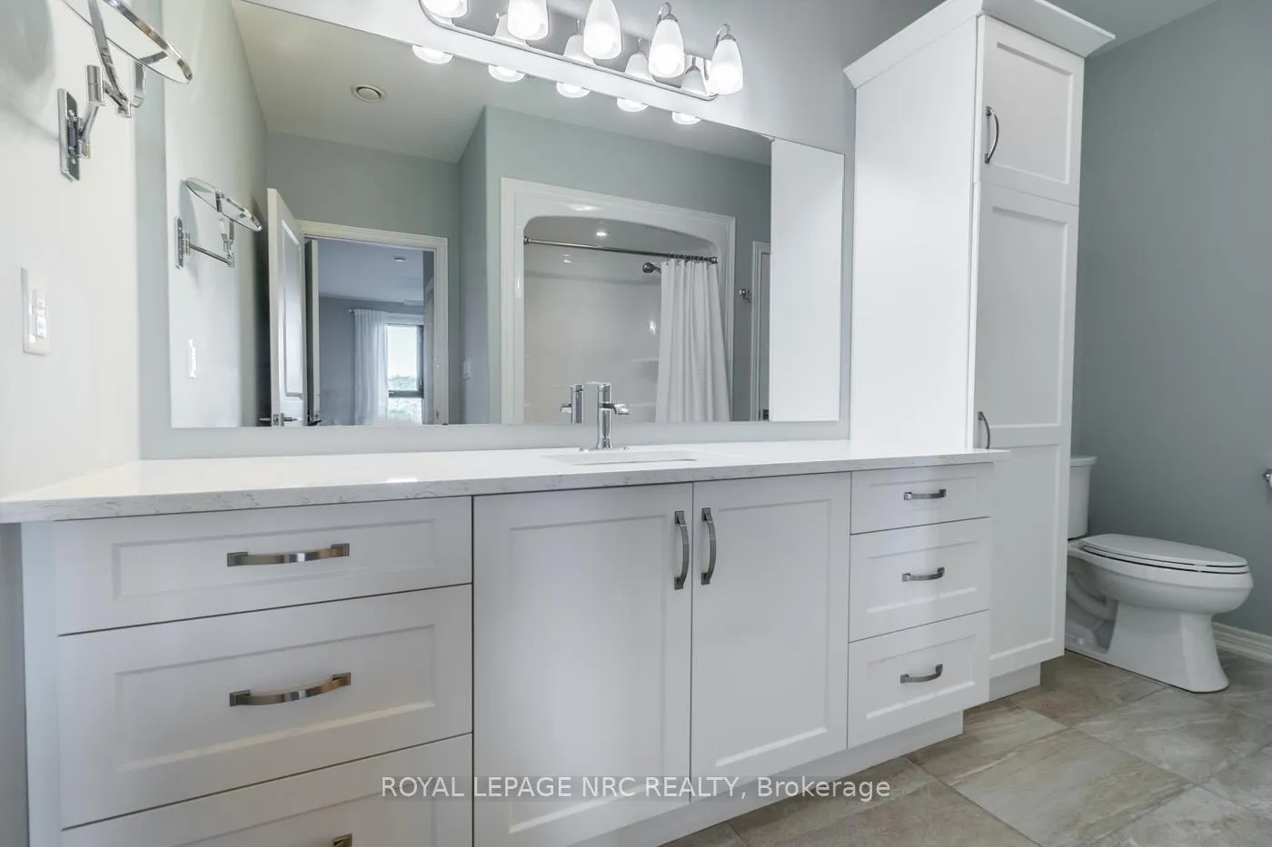 Photo 27 of Unit 404, 379 Scott Street, St. Catharines, Vine/Linwell — HOMEH