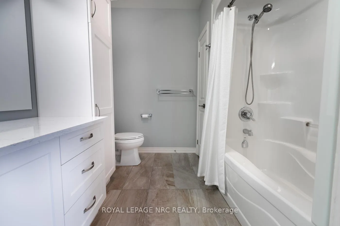 Photo 28 of Unit 404, 379 Scott Street, St. Catharines, Vine/Linwell — HOMEH