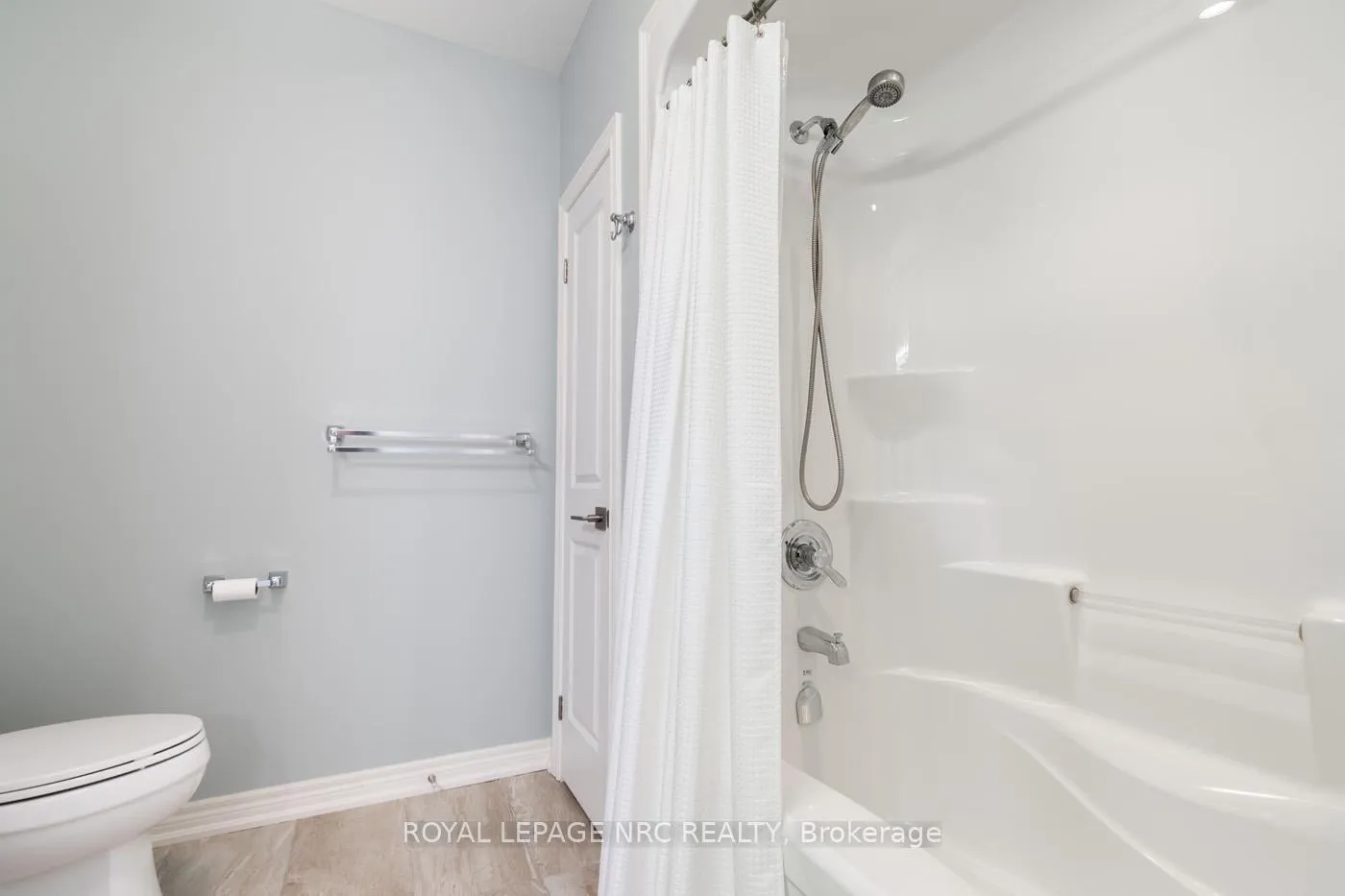 Photo 29 of Unit 404, 379 Scott Street, St. Catharines, Vine/Linwell — HOMEH