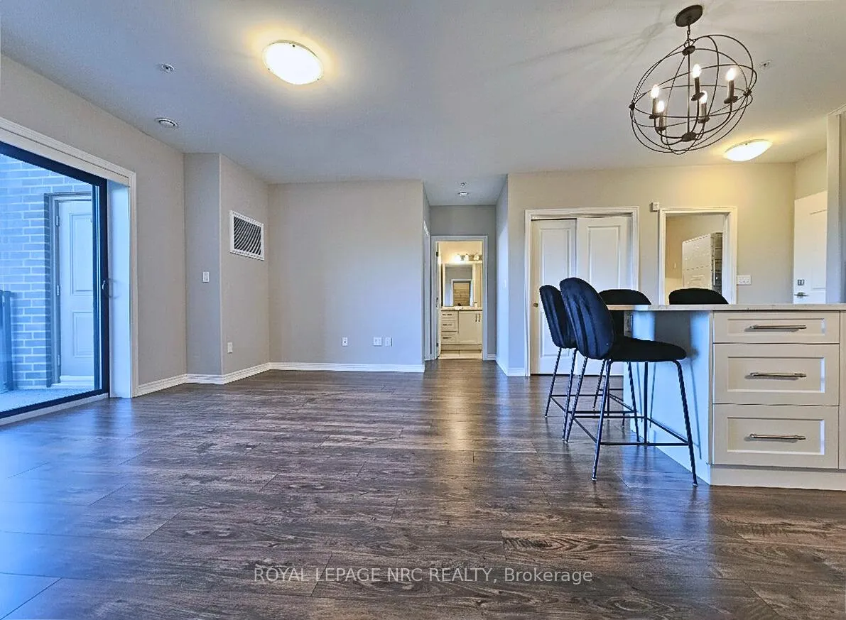 Photo 30 of Unit 404, 379 Scott Street, St. Catharines, Vine/Linwell — HOMEH