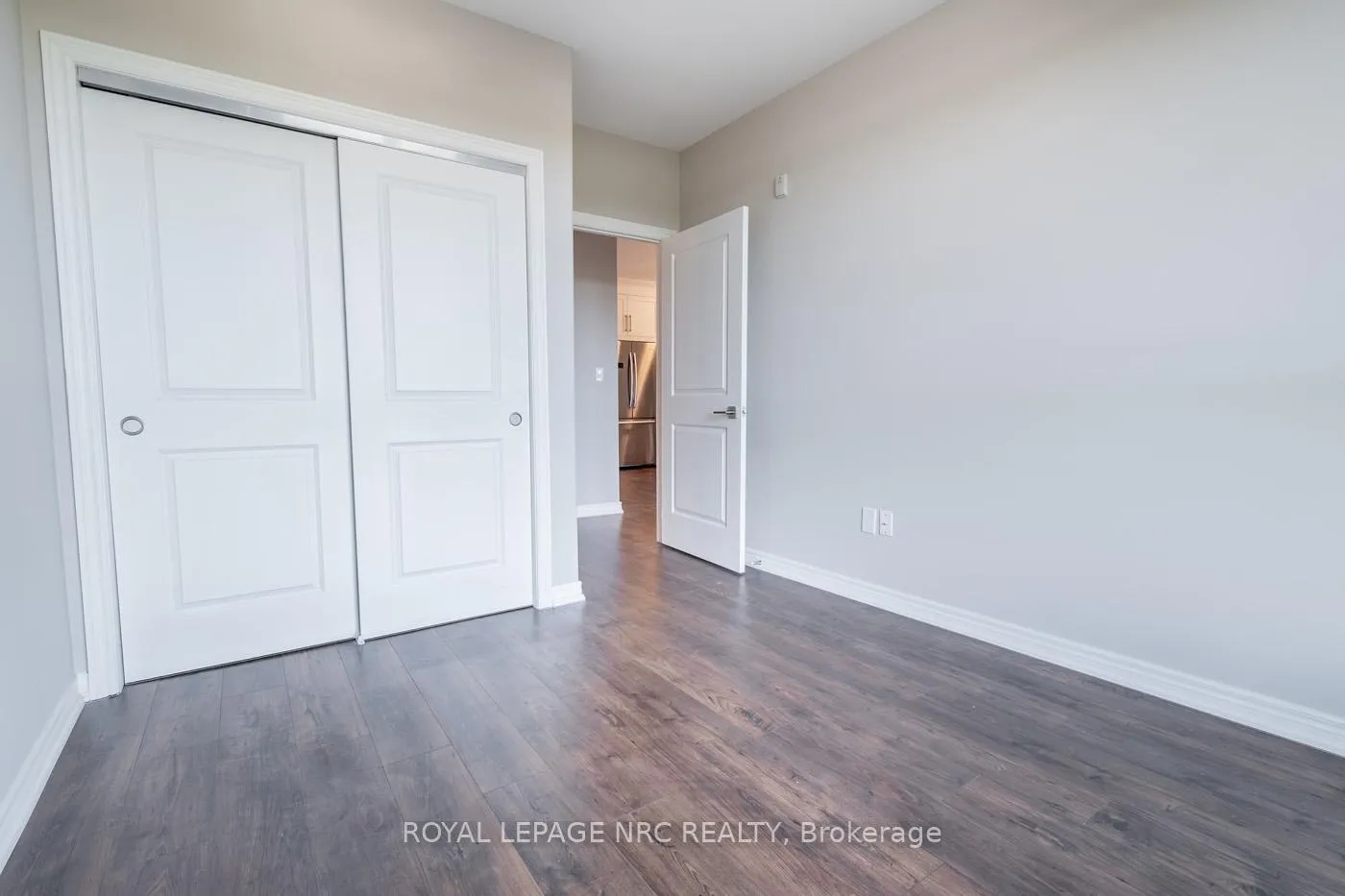 Photo 32 of Unit 404, 379 Scott Street, St. Catharines, Vine/Linwell — HOMEH