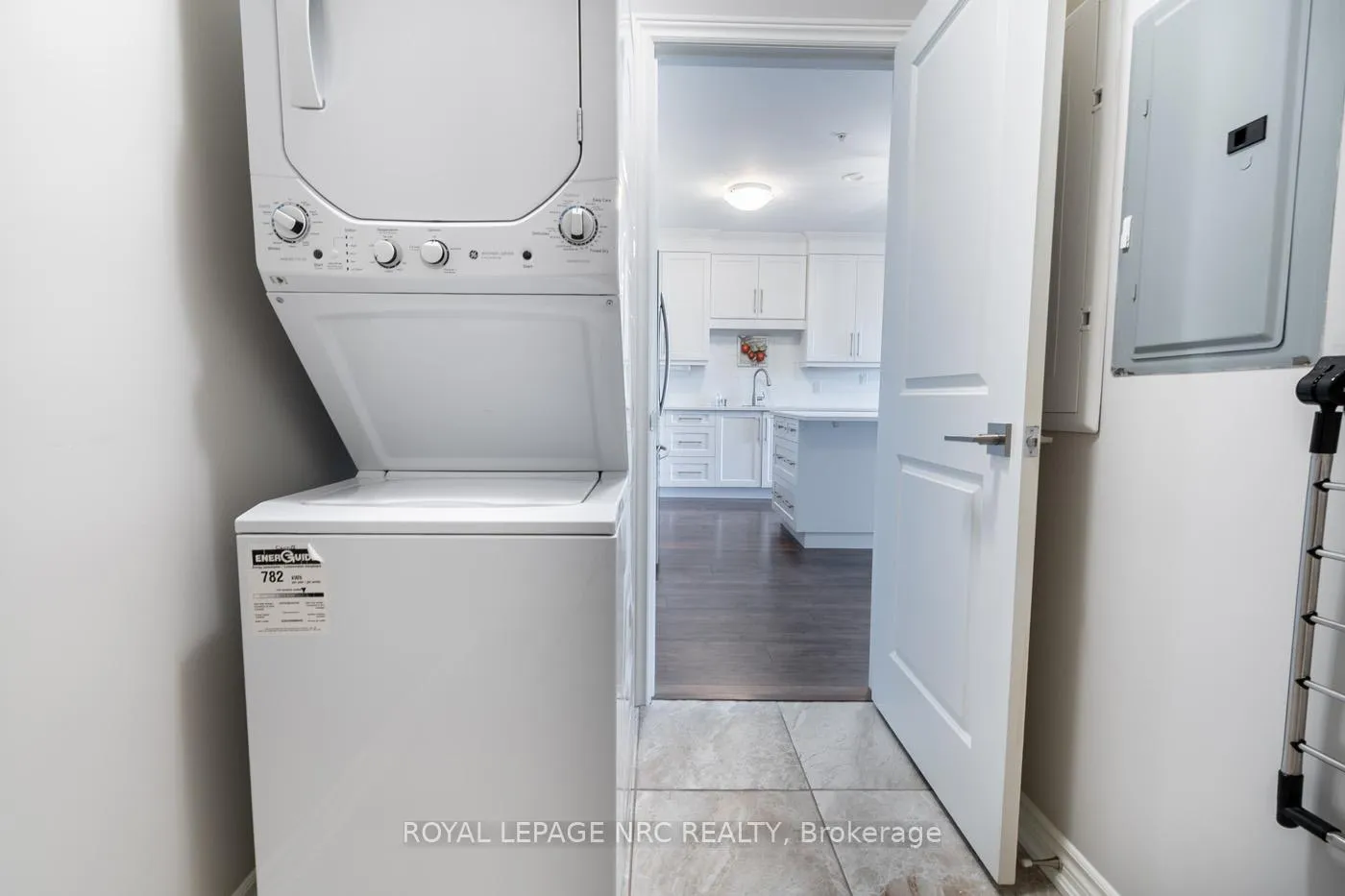 Photo 36 of Unit 404, 379 Scott Street, St. Catharines, Vine/Linwell — HOMEH