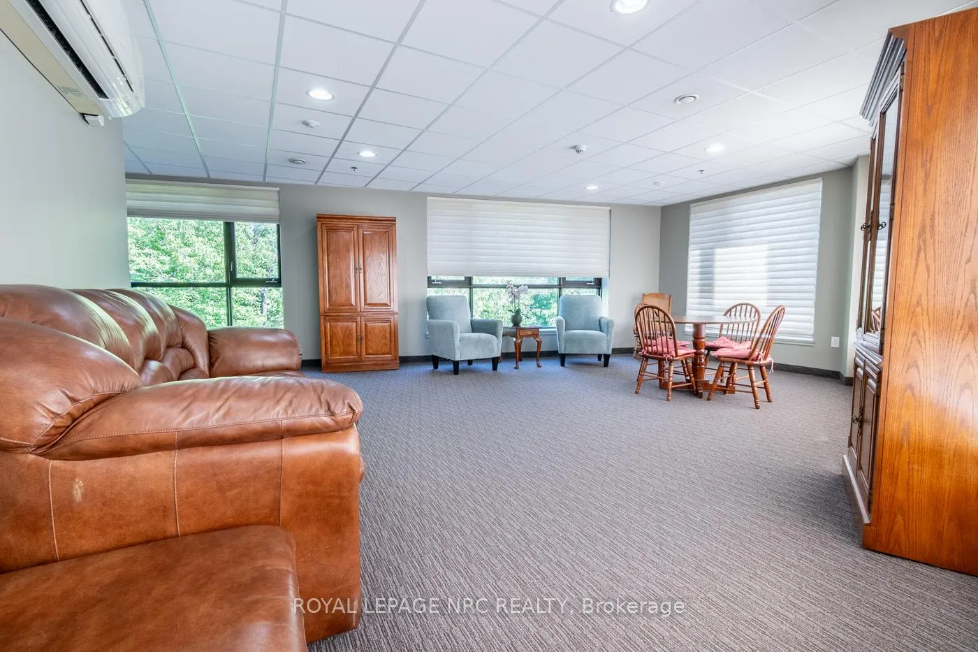 Photo 39 of Unit 404, 379 Scott Street, St. Catharines, Vine/Linwell — HOMEH