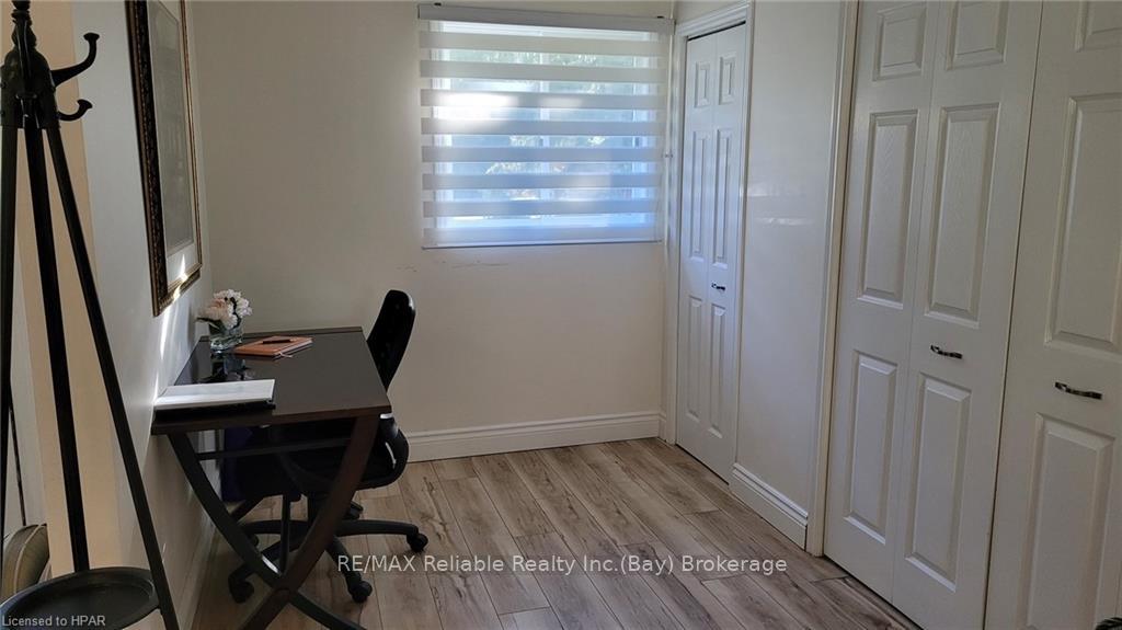 Photo 10 of 9 Stark Street, Bluewater, Bayfield — HOMEH
