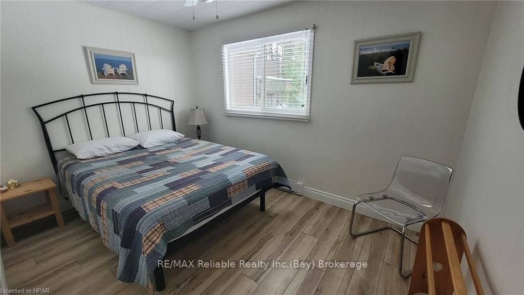 Photo 17 of 9 Stark Street, Bluewater, Bayfield — HOMEH