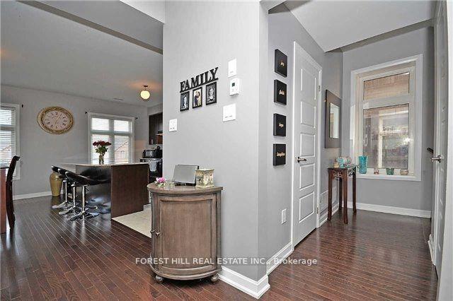 Photo 11 of 1260 Main Street E, Milton, Dempsey — HOMEH