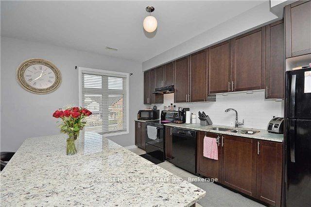 Photo 14 of 1260 Main Street E, Milton, Dempsey — HOMEH