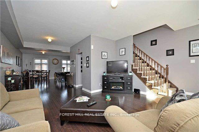 Photo 17 of 1260 Main Street E, Milton, Dempsey — HOMEH