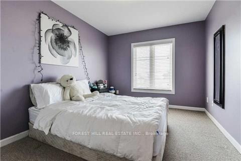 Photo 19 of 1260 Main Street E, Milton, Dempsey — HOMEH