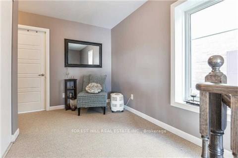 Photo 20 of 1260 Main Street E, Milton, Dempsey — HOMEH