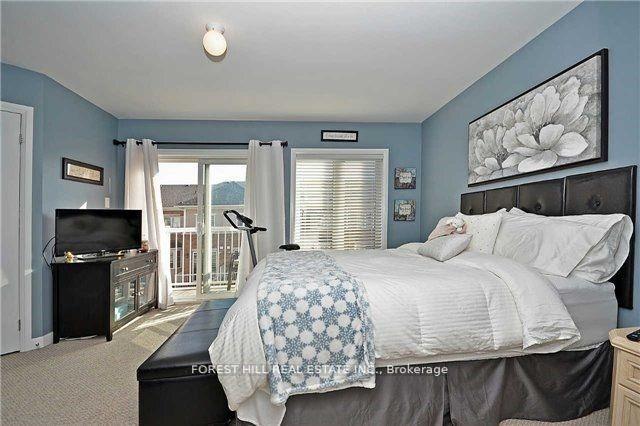 Photo 22 of 1260 Main Street E, Milton, Dempsey — HOMEH