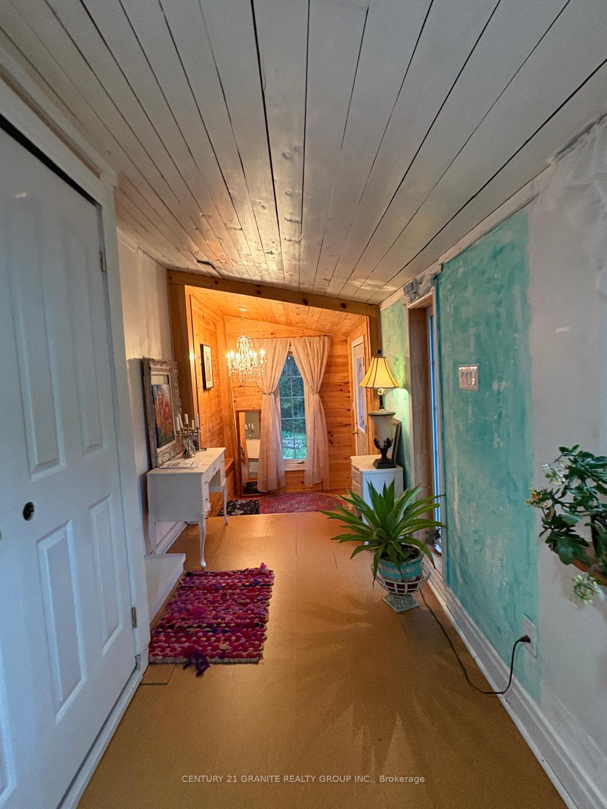 Photo 9 of 35485 Hwy 28 E, Carlow/Mayo, Mayo Ward — HOMEH