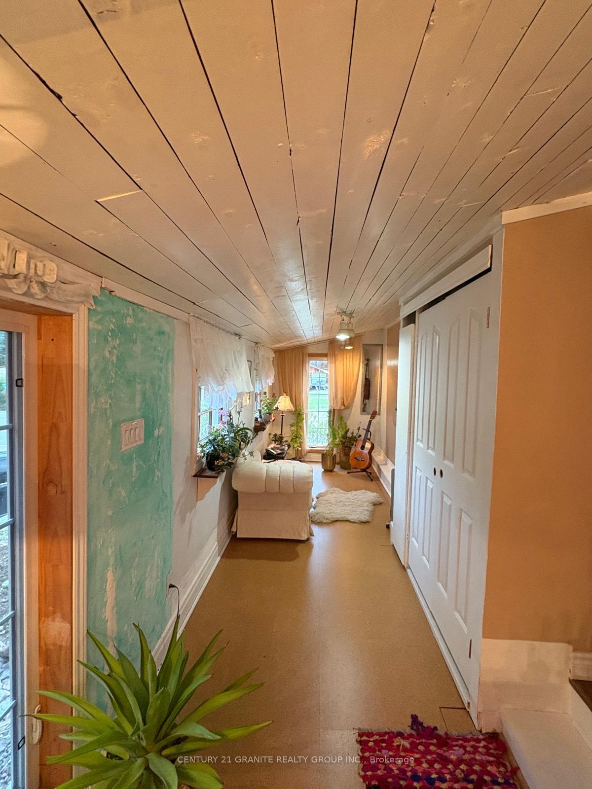 Photo 8 of 35485 Hwy 28 E, Carlow/Mayo, Mayo Ward — HOMEH