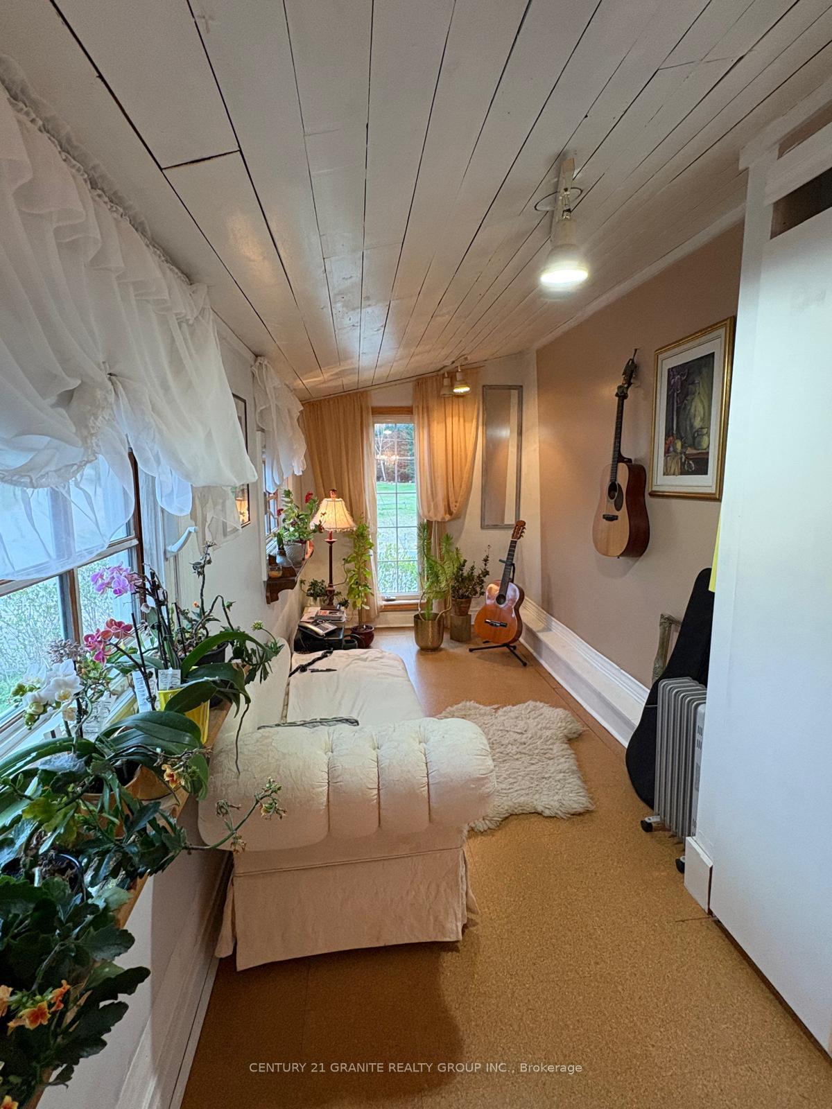Photo 13 of 35485 Hwy 28 E, Carlow/Mayo, Mayo Ward — HOMEH