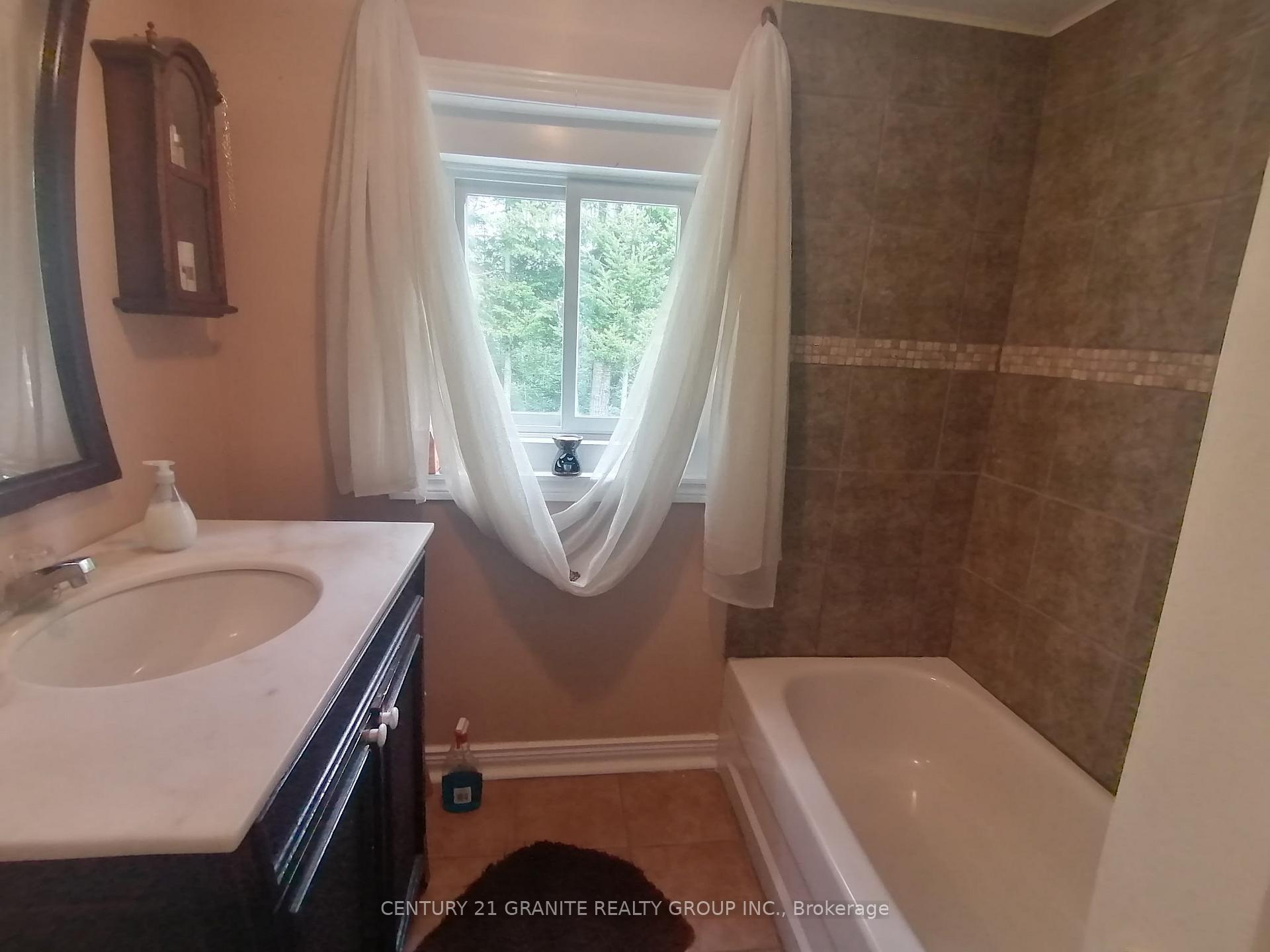 Photo 12 of 35485 Hwy 28 E, Carlow/Mayo, Mayo Ward — HOMEH
