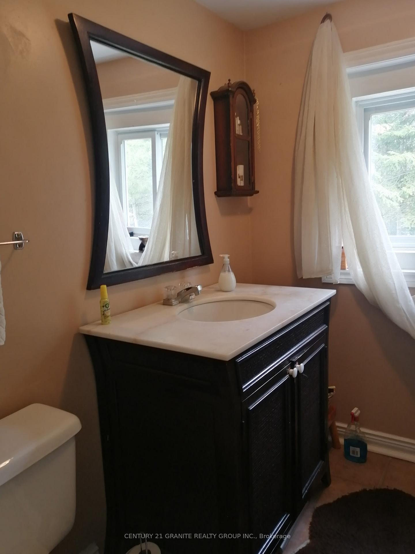 Photo 10 of 35485 Hwy 28 E, Carlow/Mayo, Mayo Ward — HOMEH