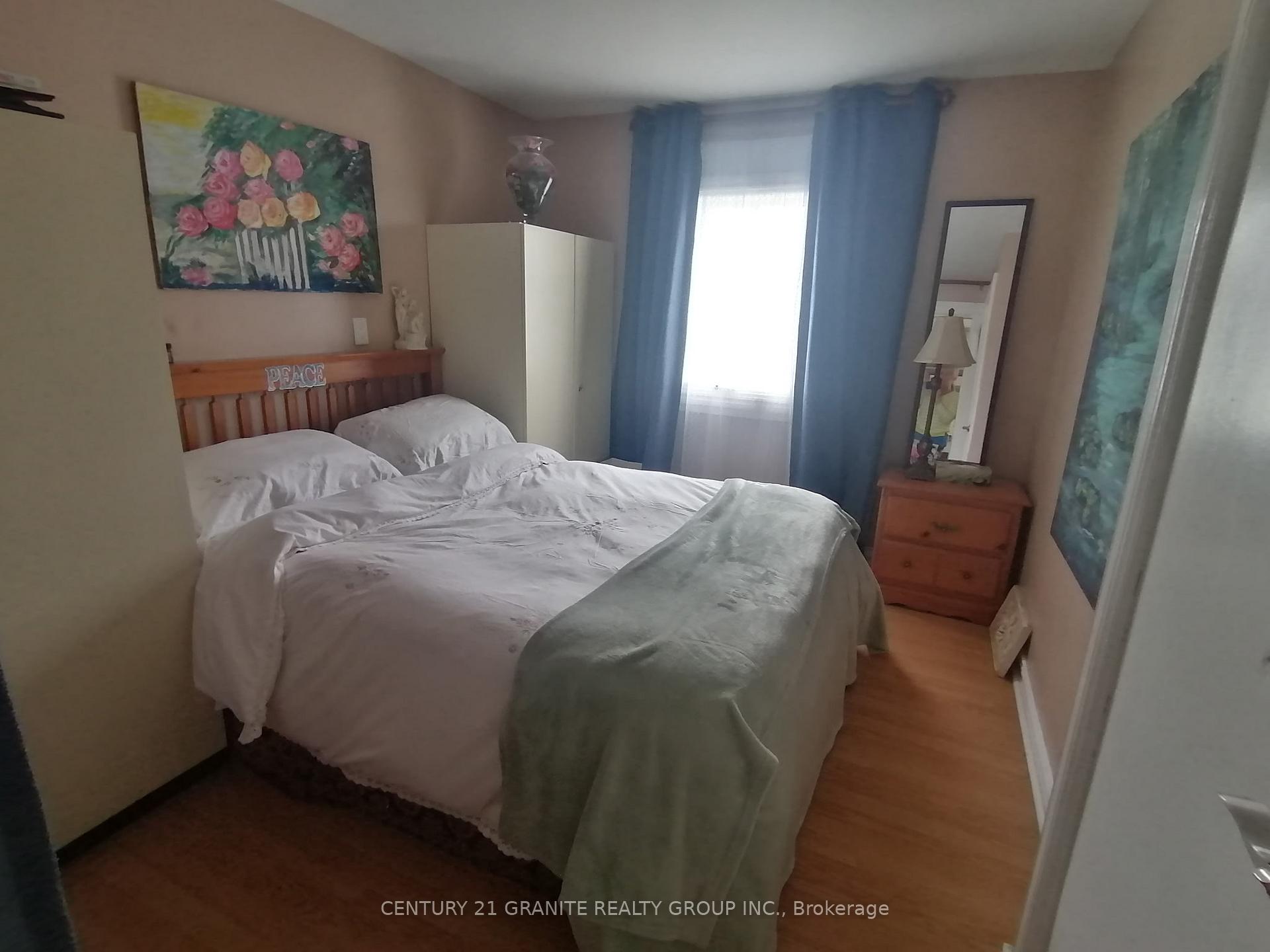 Photo 16 of 35485 Hwy 28 E, Carlow/Mayo, Mayo Ward — HOMEH
