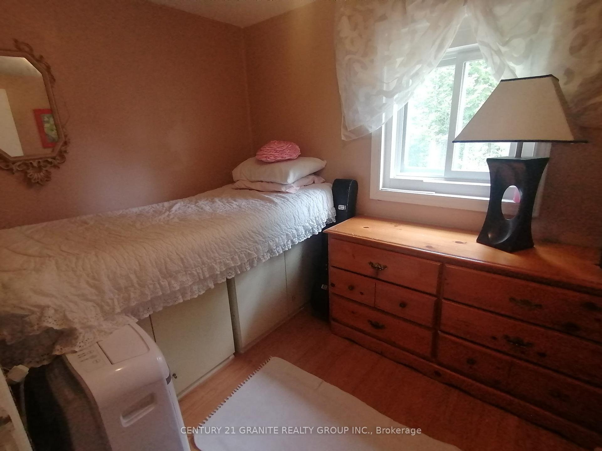Photo 15 of 35485 Hwy 28 E, Carlow/Mayo, Mayo Ward — HOMEH