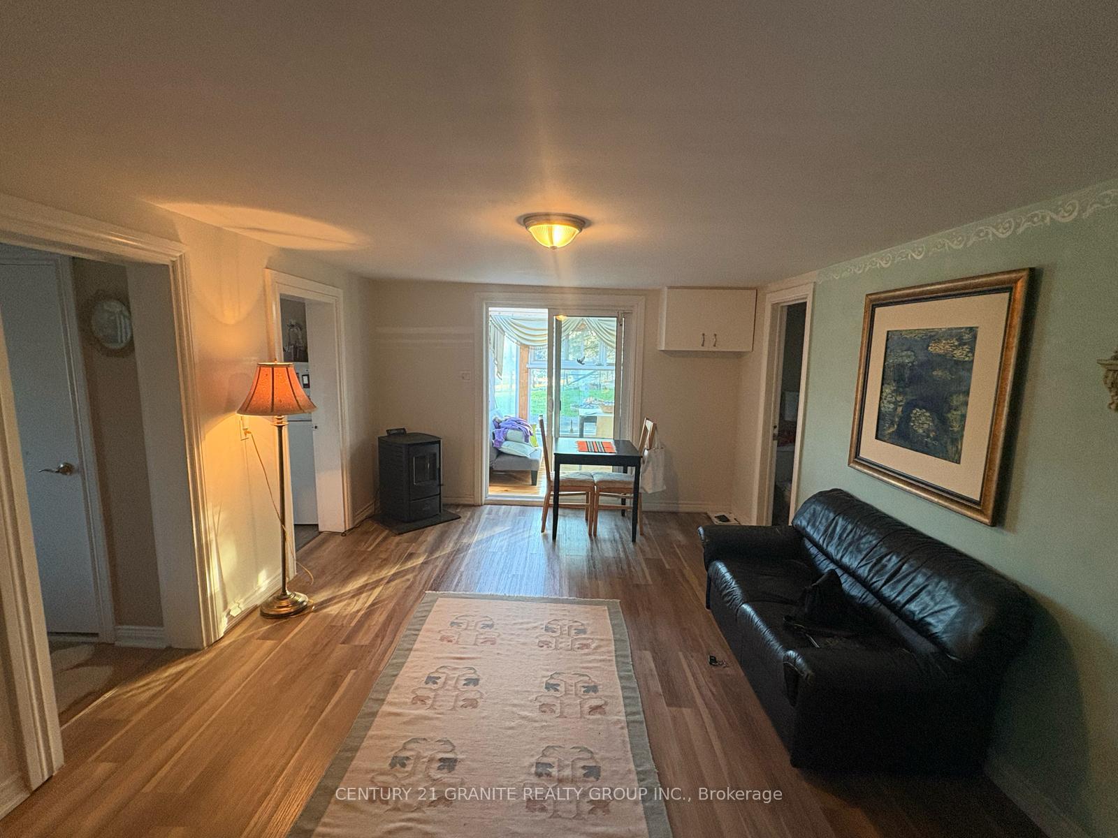 Photo 19 of 35485 Hwy 28 E, Carlow/Mayo, Mayo Ward — HOMEH
