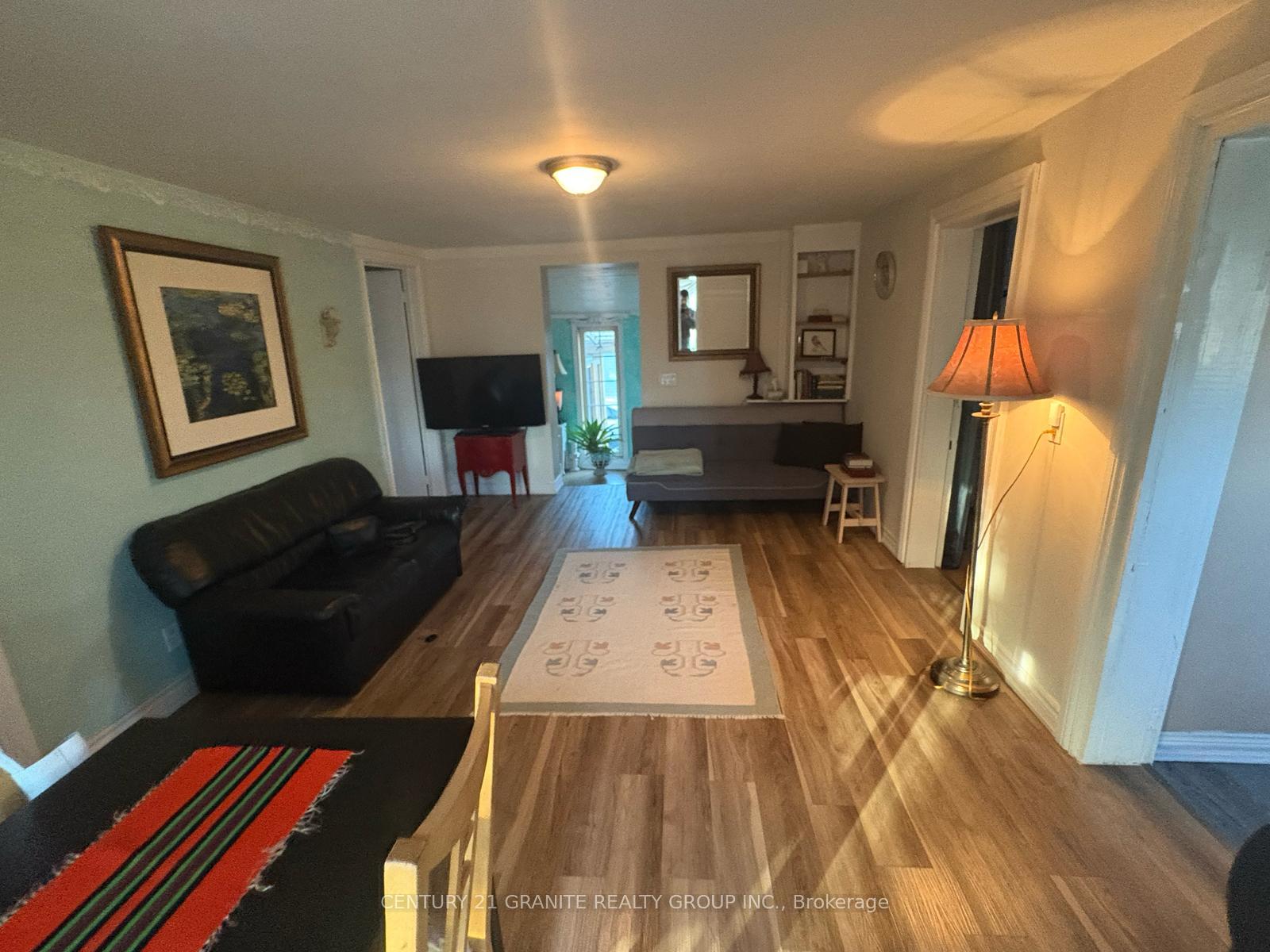 Photo 18 of 35485 Hwy 28 E, Carlow/Mayo, Mayo Ward — HOMEH