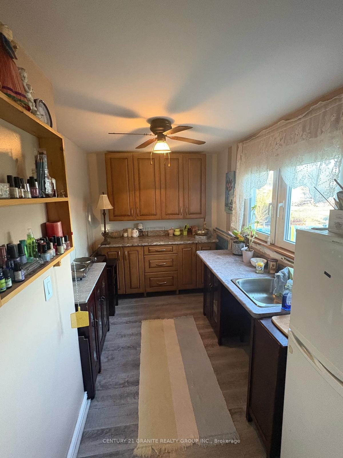 Photo 17 of 35485 Hwy 28 E, Carlow/Mayo, Mayo Ward — HOMEH