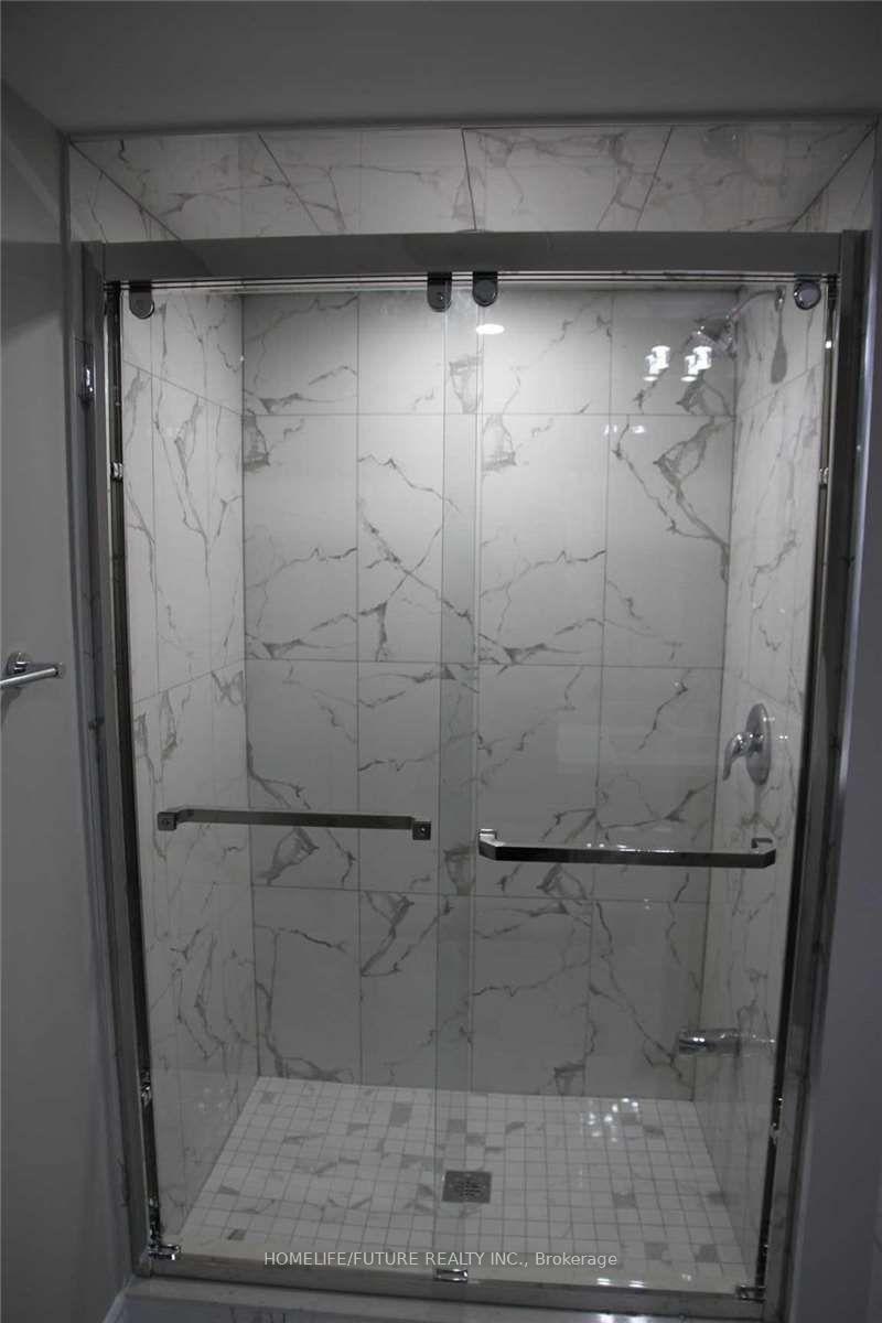 Photo 7 of Unit Bsmt, 60 Jevons Drive, Ajax, South East — HOMEH
