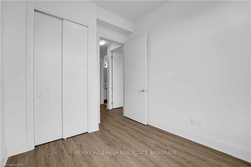 Photo 16 of Unit 14, 80 Windward Drive, Grimsby, Grimsby Beach — HOMEH