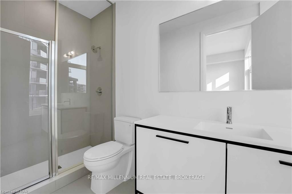 Photo 18 of Unit 14, 80 Windward Drive, Grimsby, Grimsby Beach — HOMEH
