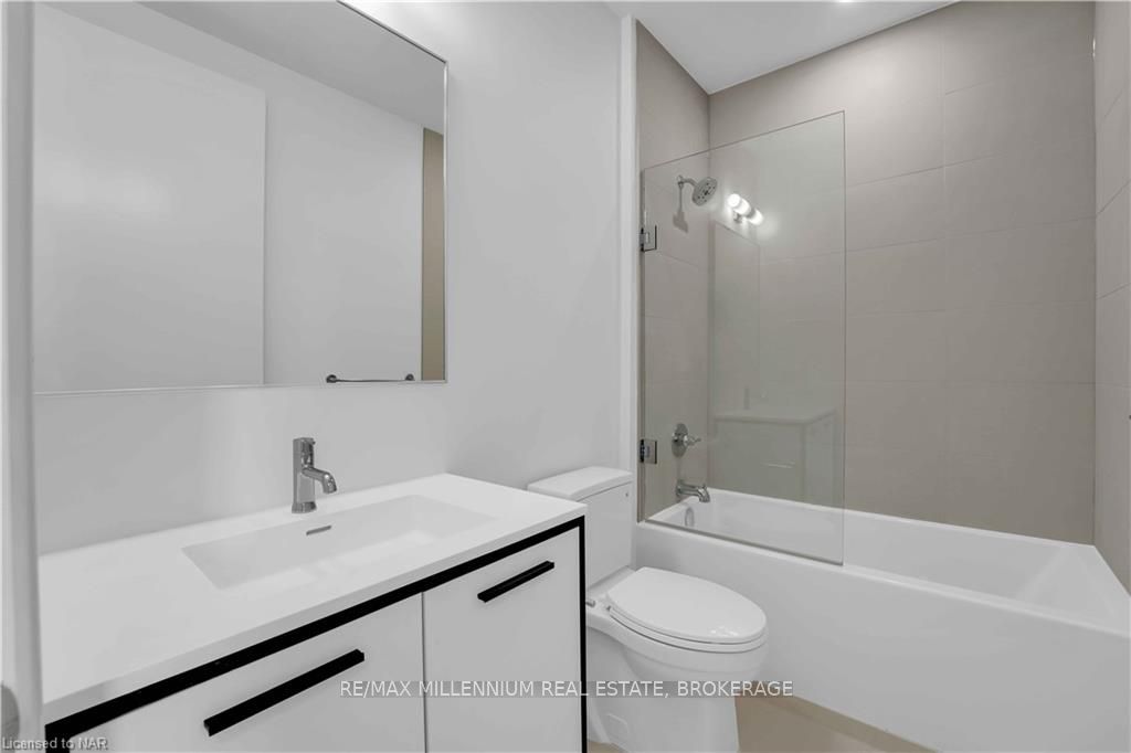 Photo 19 of Unit 14, 80 Windward Drive, Grimsby, Grimsby Beach — HOMEH