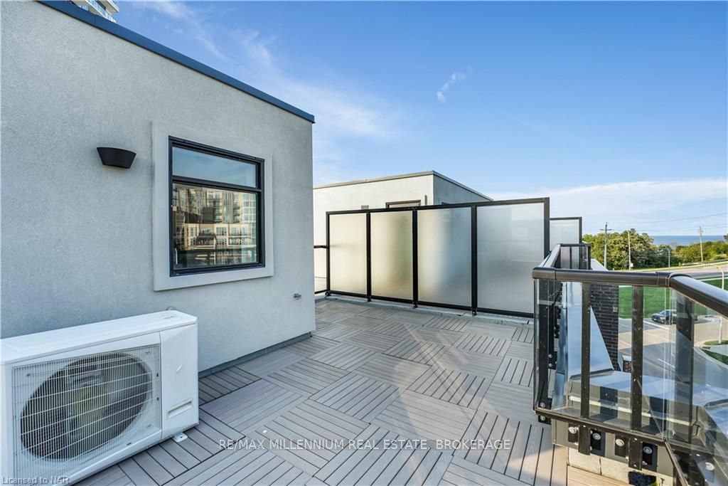 Photo 21 of Unit 14, 80 Windward Drive, Grimsby, Grimsby Beach — HOMEH