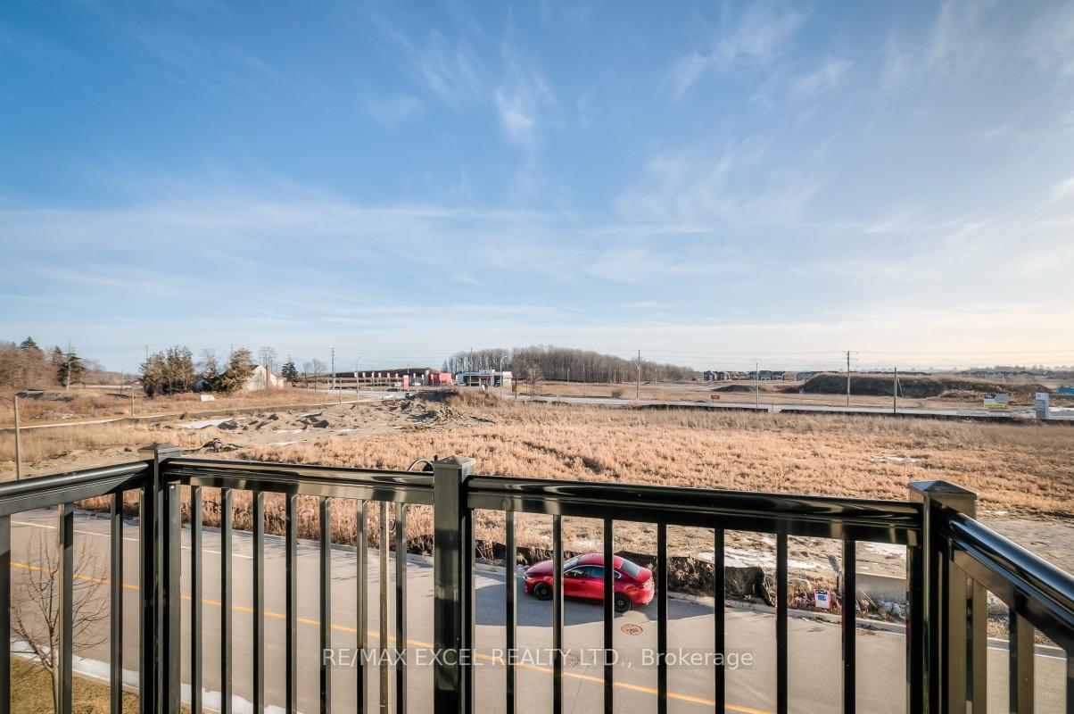 Photo 27 of 386 Arthur Bonner Avenue, Markham, Cornell — HOMEH