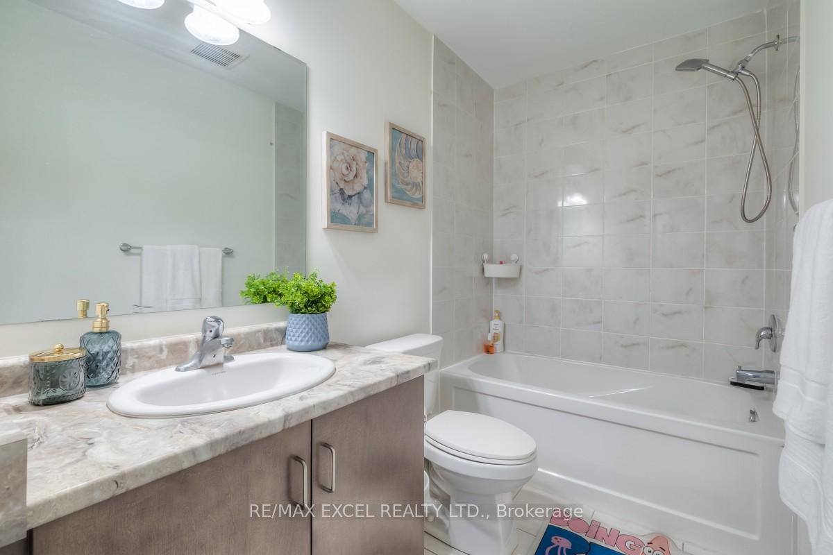 Photo 30 of 386 Arthur Bonner Avenue, Markham, Cornell — HOMEH