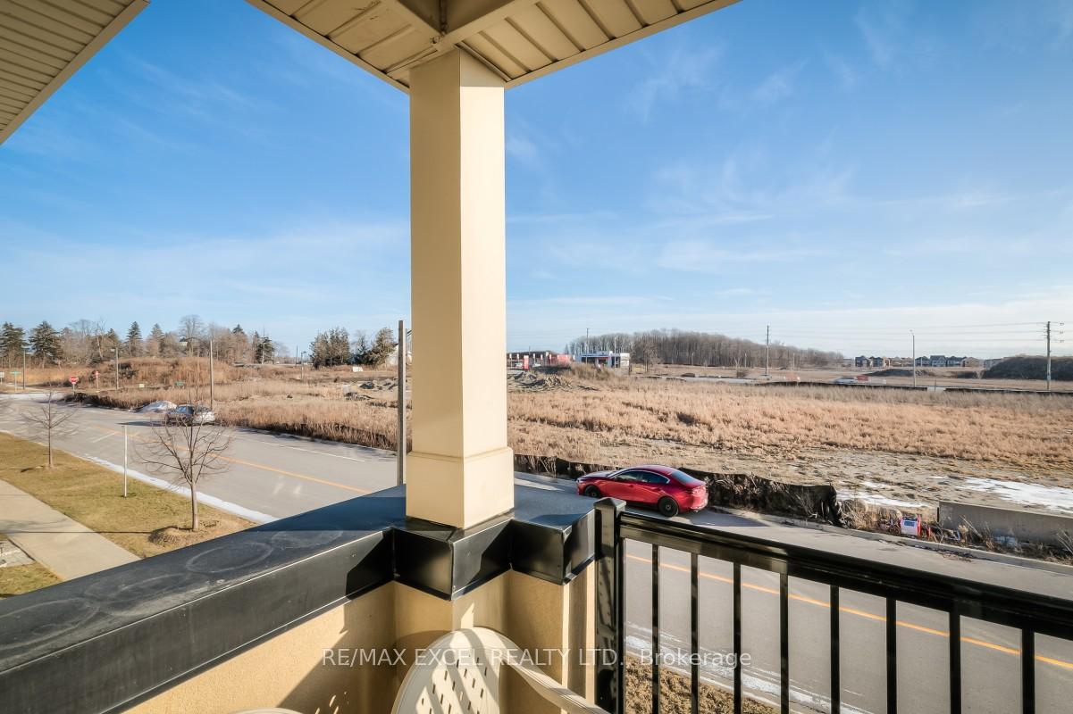 Photo 39 of 386 Arthur Bonner Avenue, Markham, Cornell — HOMEH
