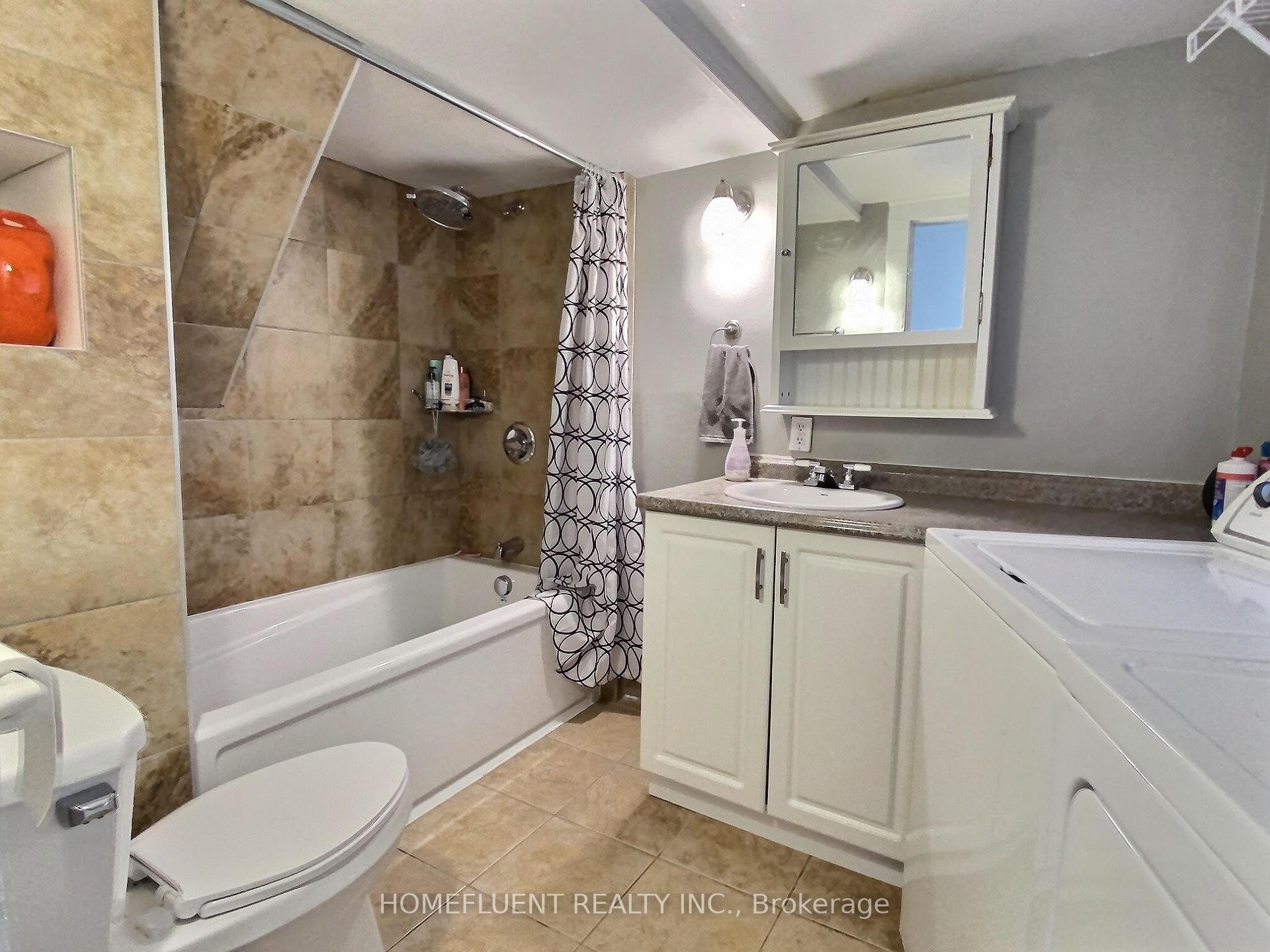 Photo 2 of 209 Loretta Avenue, Ottawa, West Centre Town — HOMEH