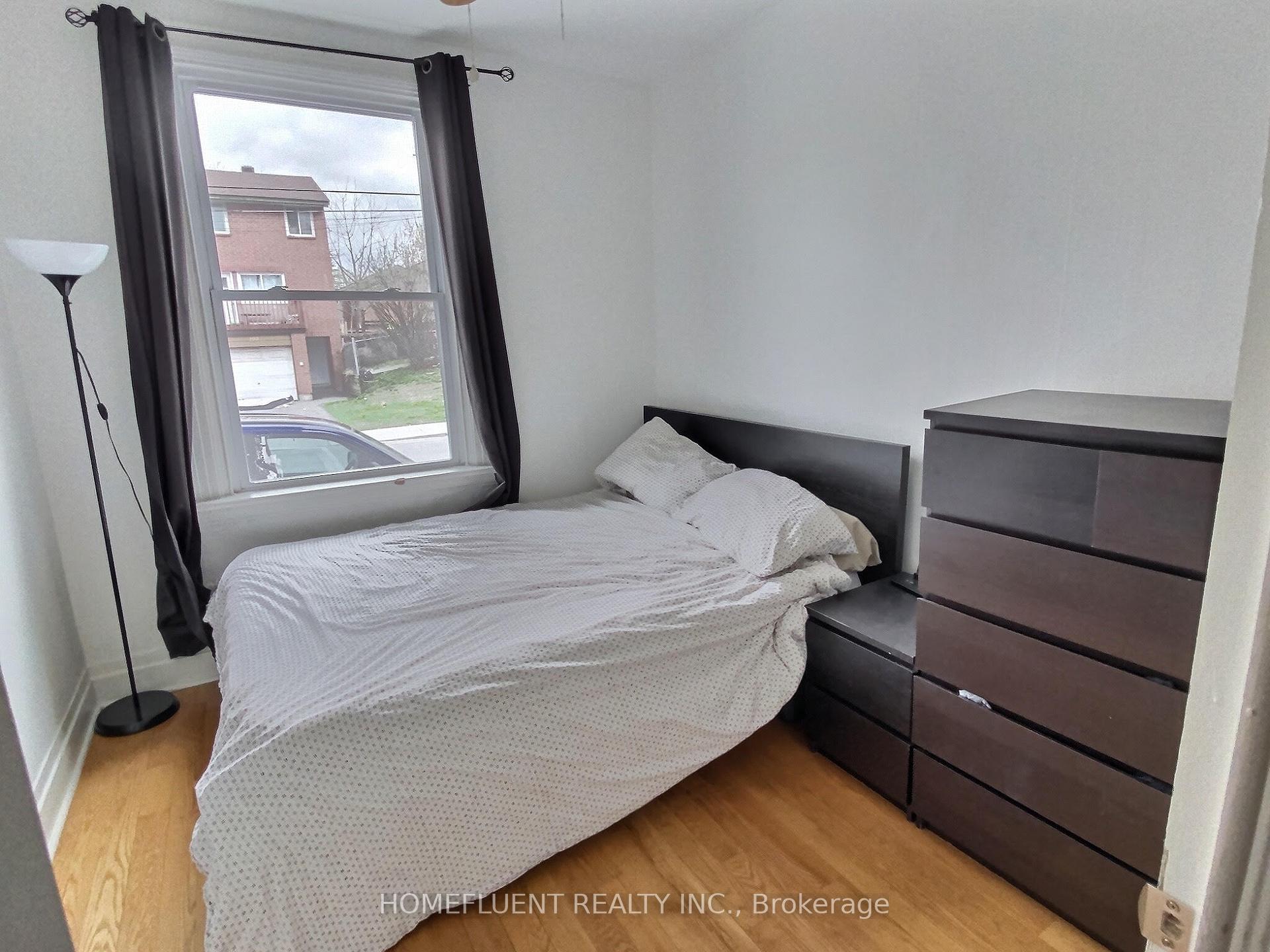 Photo 14 of 209 Loretta Avenue, Ottawa, West Centre Town — HOMEH