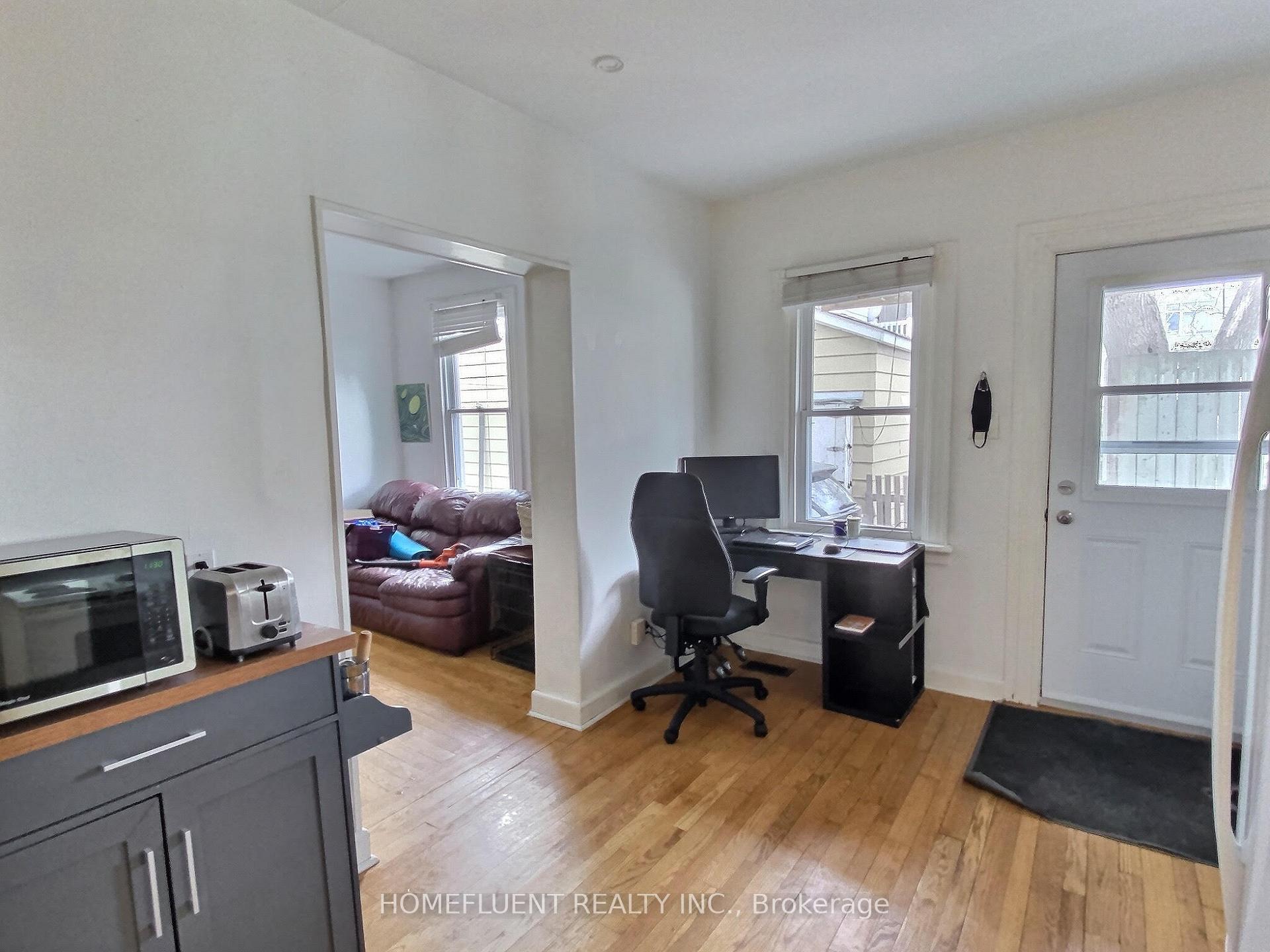 Photo 4 of 209 Loretta Avenue, Ottawa, West Centre Town — HOMEH